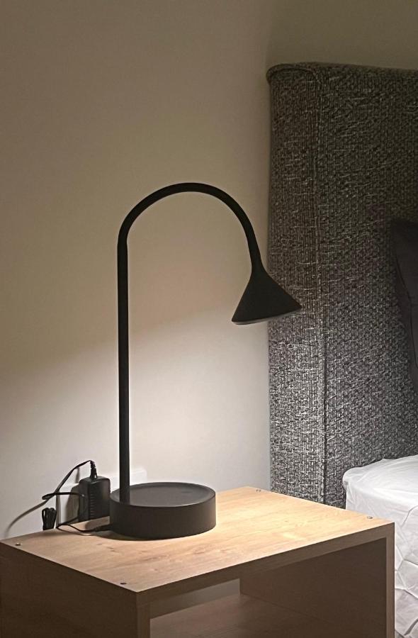 Kk Athens Fine Stay Bagian luar foto