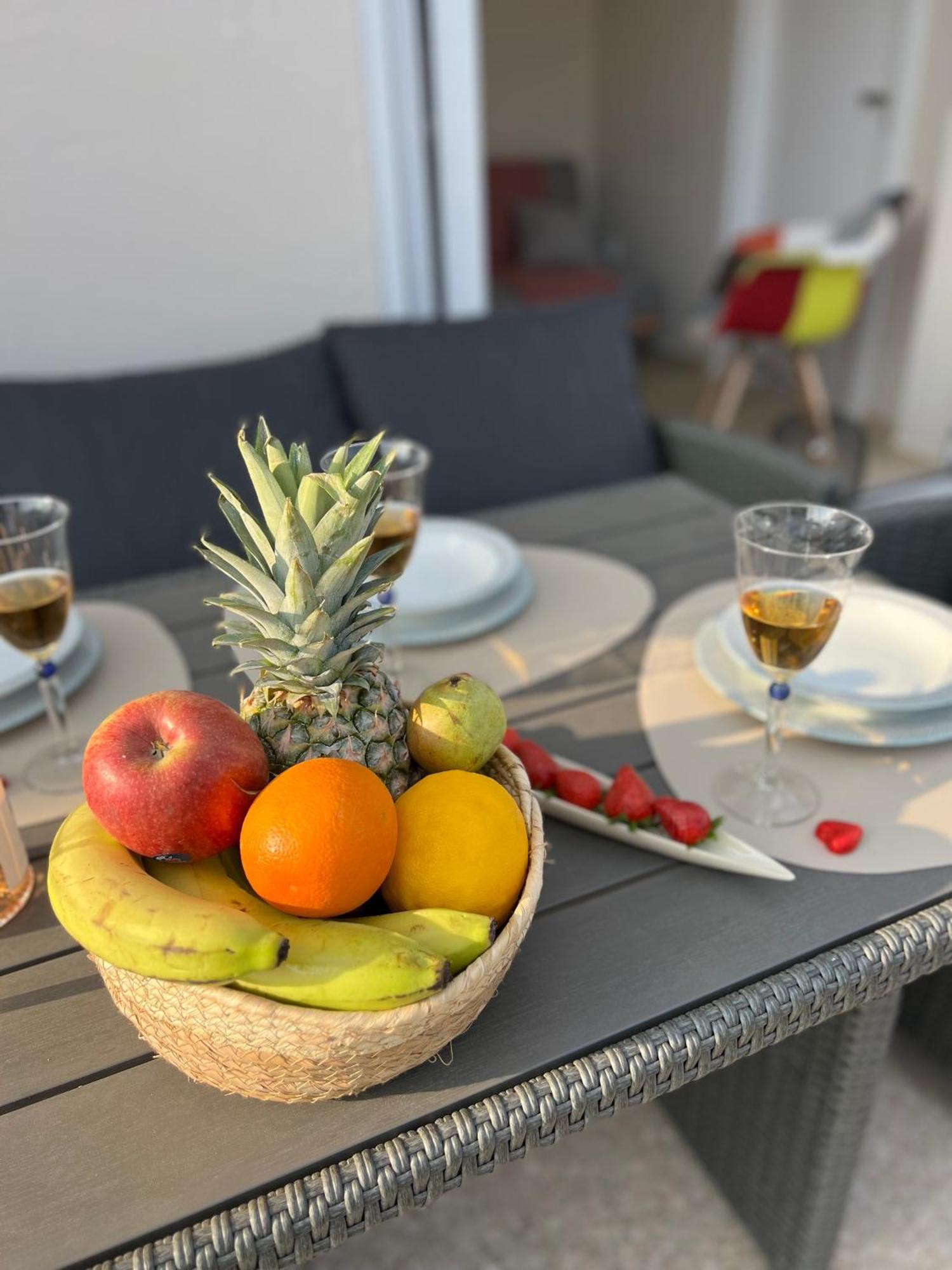 Kk Athens Fine Stay Bagian luar foto